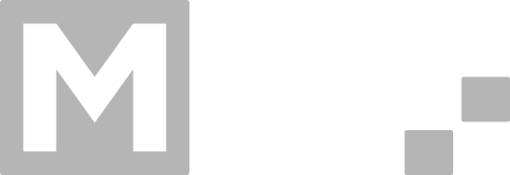 MH Construcciones