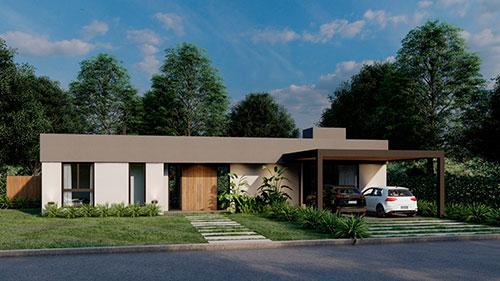 modeloConfort